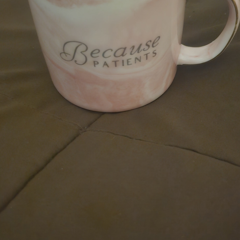 Mug - Picture 2 of 6
